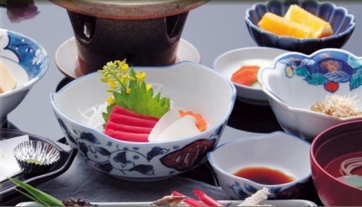 فندق ميناكاميفي  Yumotokan المظهر الخارجي الصورة